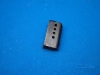thumbs bergmann simplex 17 Bergmann Simplex
